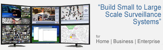 Software Features