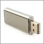 32ch NVR Software